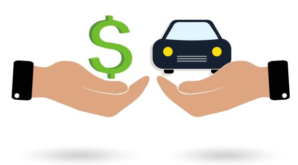Cash For Junk Cars Tucson AZ